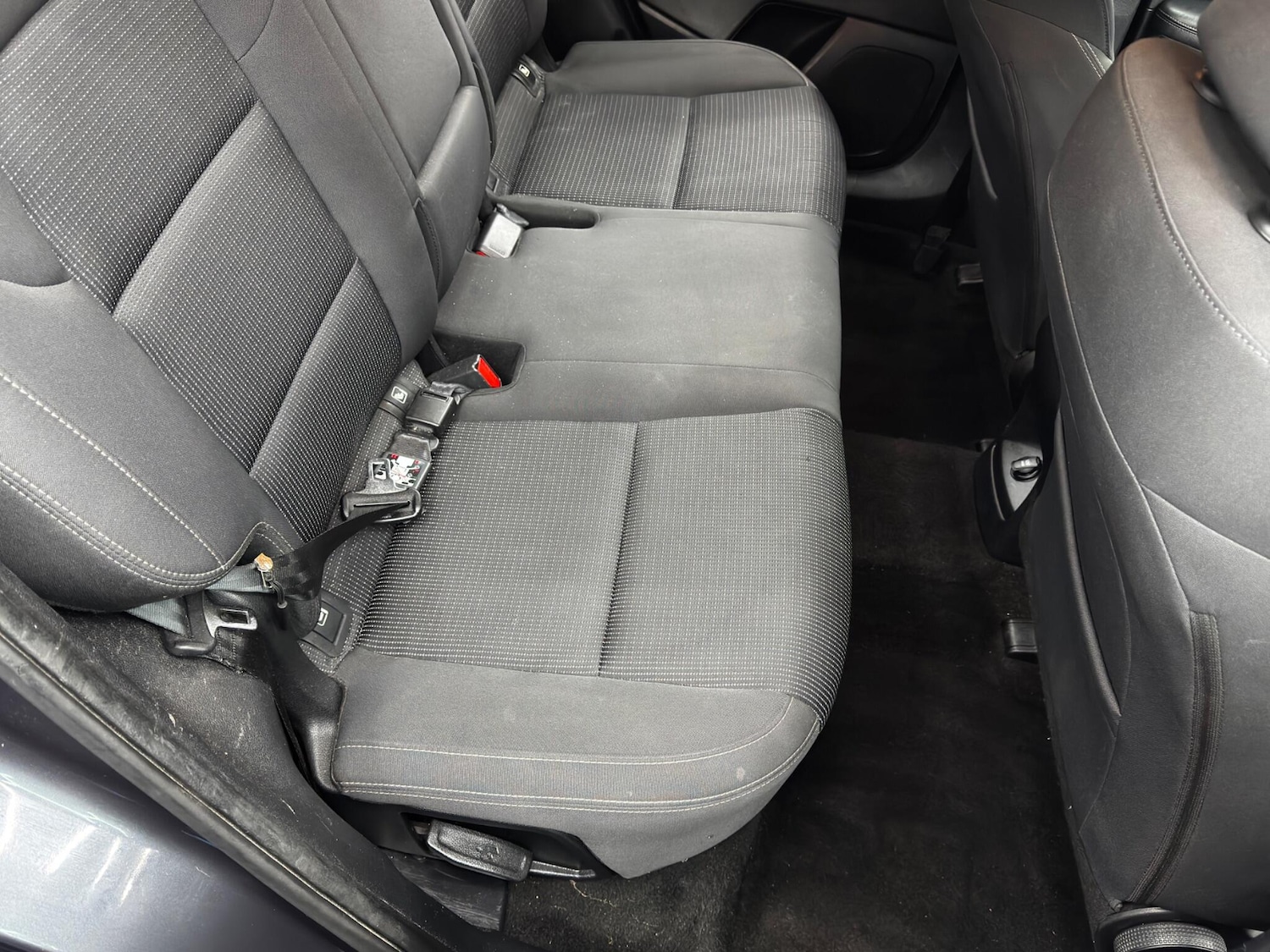 Used Kia Sportage 2017 for sale - 77040226: Photo 15