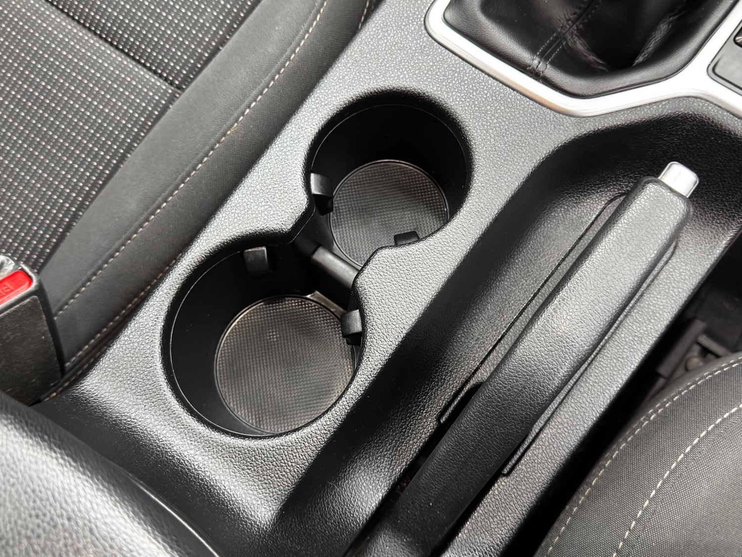 Used Kia Sportage 2017 for sale - 77040226: Photo 23