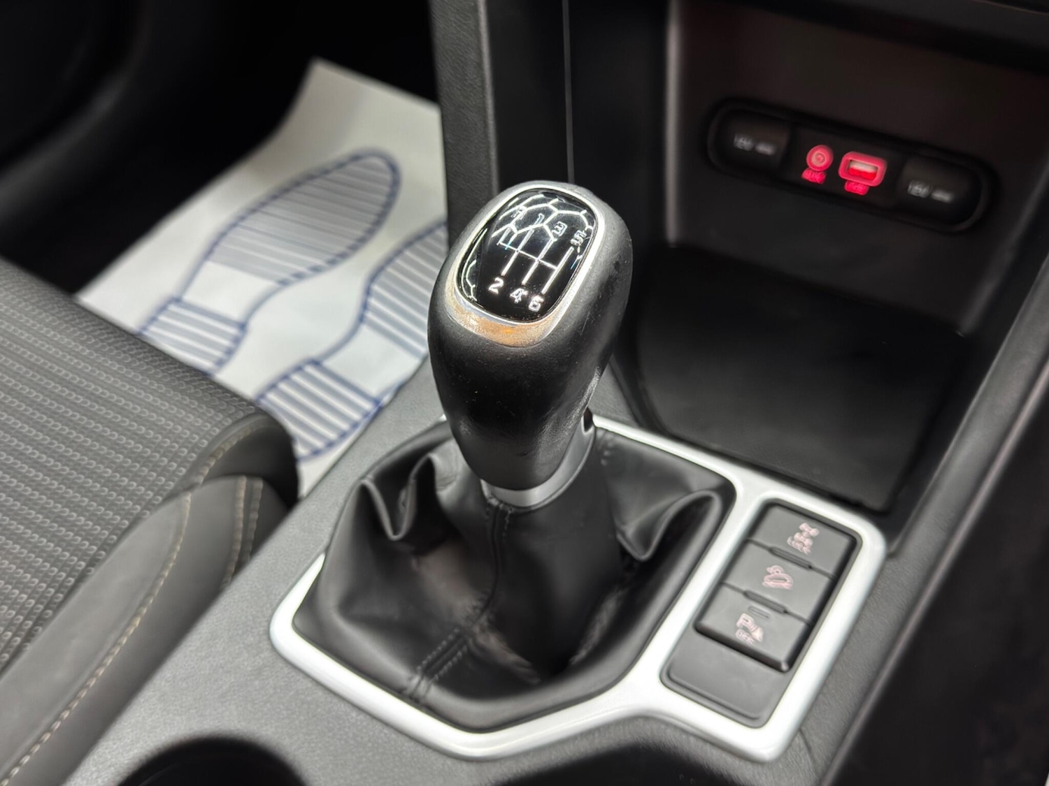 Used Kia Sportage 2017 for sale - 77040226: Photo 24