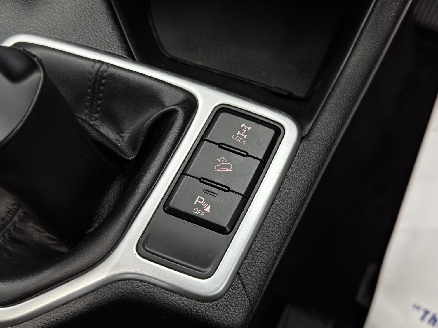 Used Kia Sportage 2017 for sale - 77040226: Photo 25