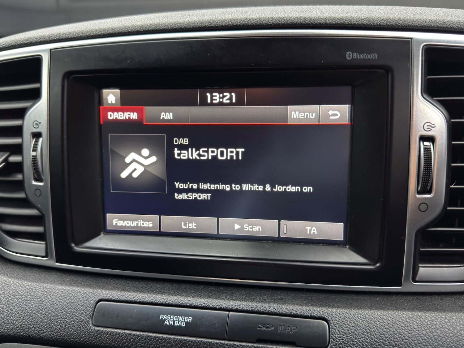 Used Kia Sportage 2017 for sale - 77040226: Photo 29