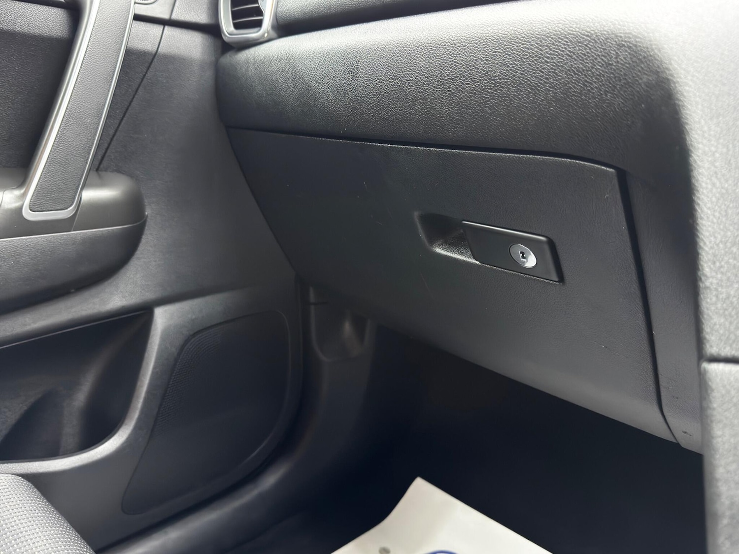 Used Kia Sportage 2017 for sale - 77040226: Photo 33