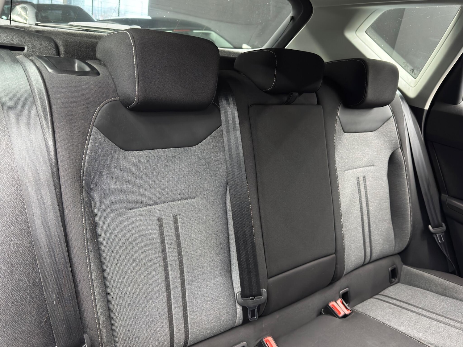 Used SEAT Ateca for sale - 77237912: Photo 14