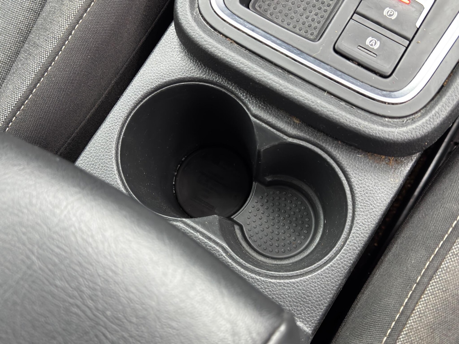 Used SEAT Ateca for sale - 77237912: Photo 23