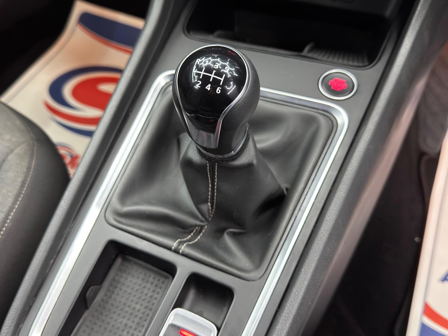 Used SEAT Ateca for sale - 77237912: Photo 25