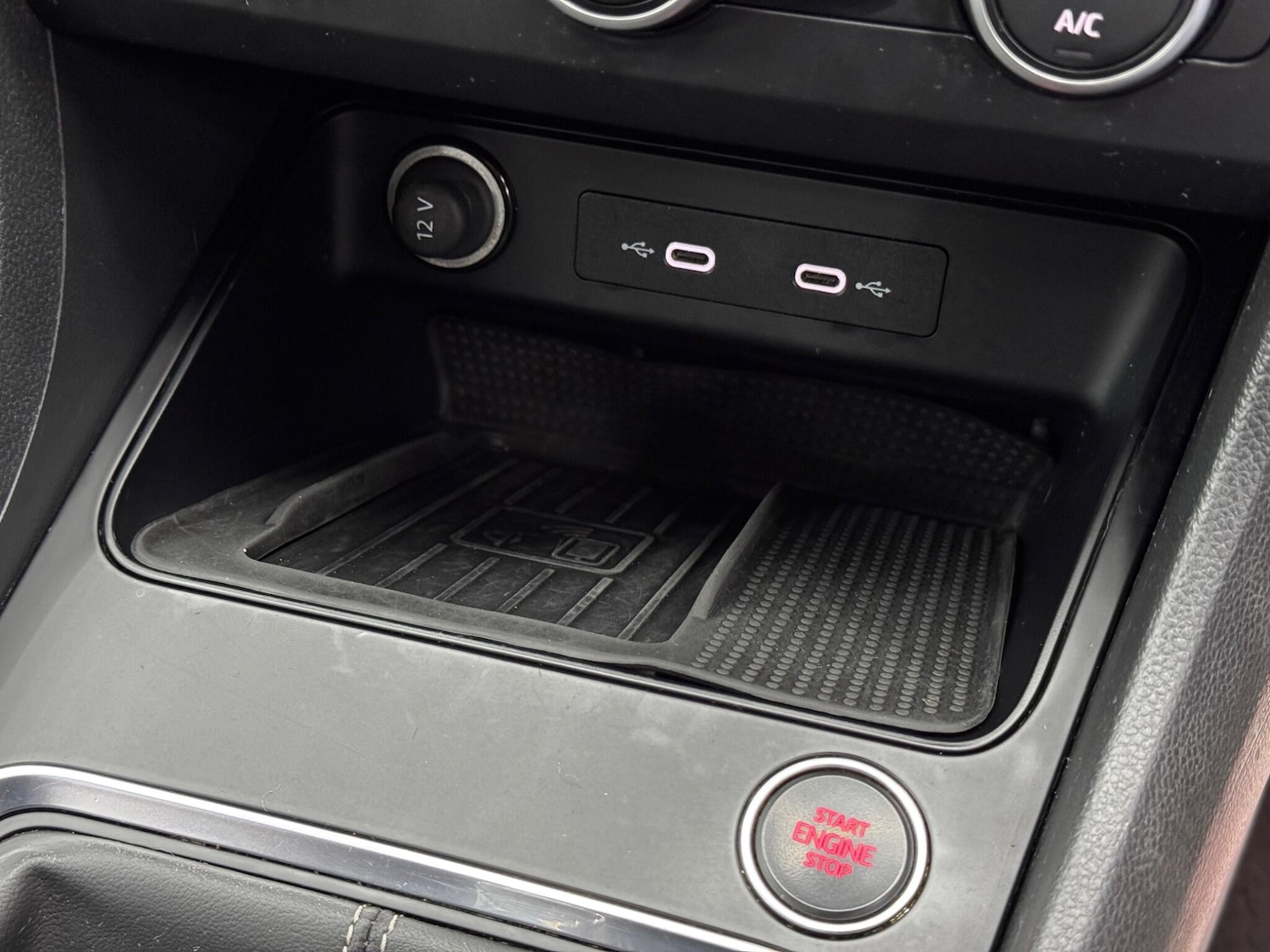 Used SEAT Ateca for sale - 77237912: Photo 26