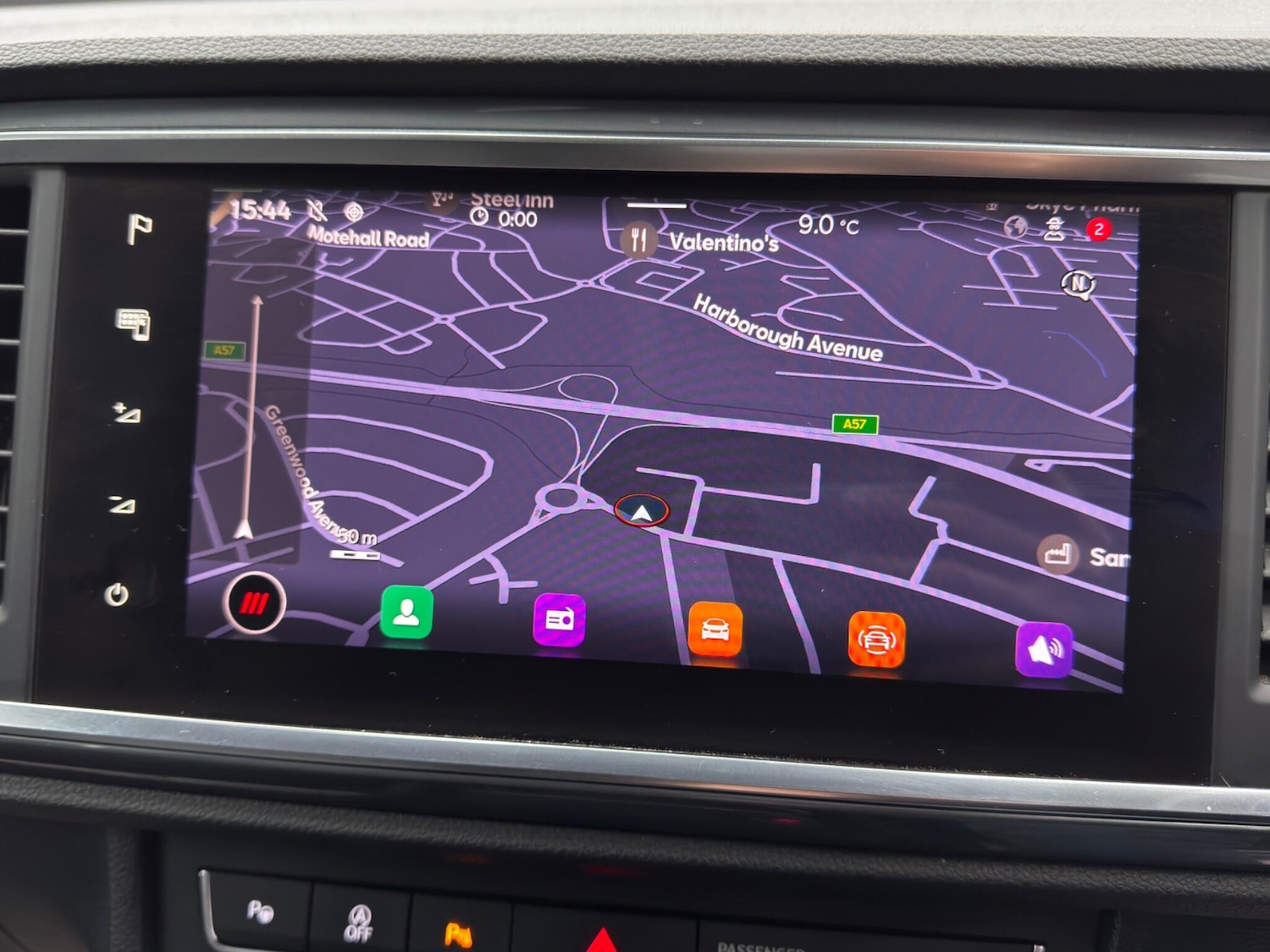 Used SEAT Ateca for sale - 77237912: Photo 28