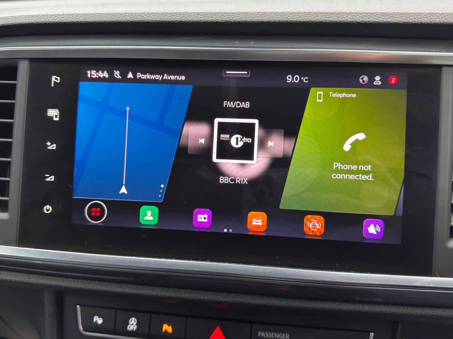 Used SEAT Ateca for sale - 77237912: Photo 29