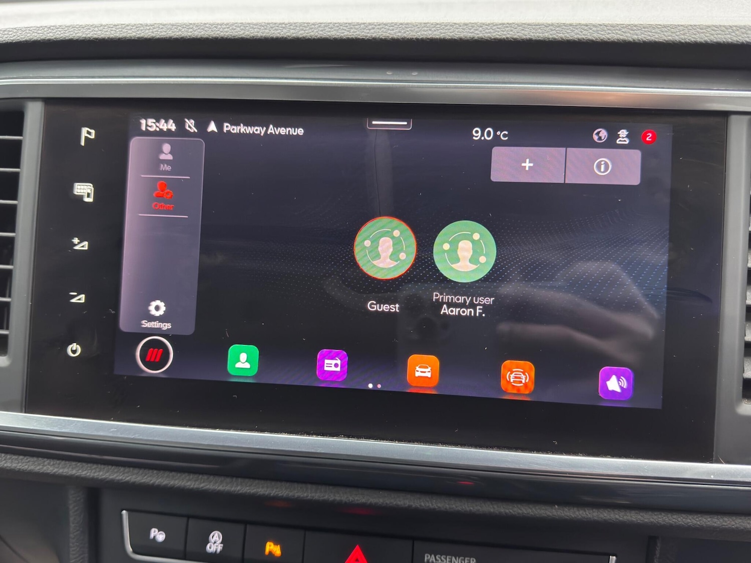 Used SEAT Ateca for sale - 77237912: Photo 32