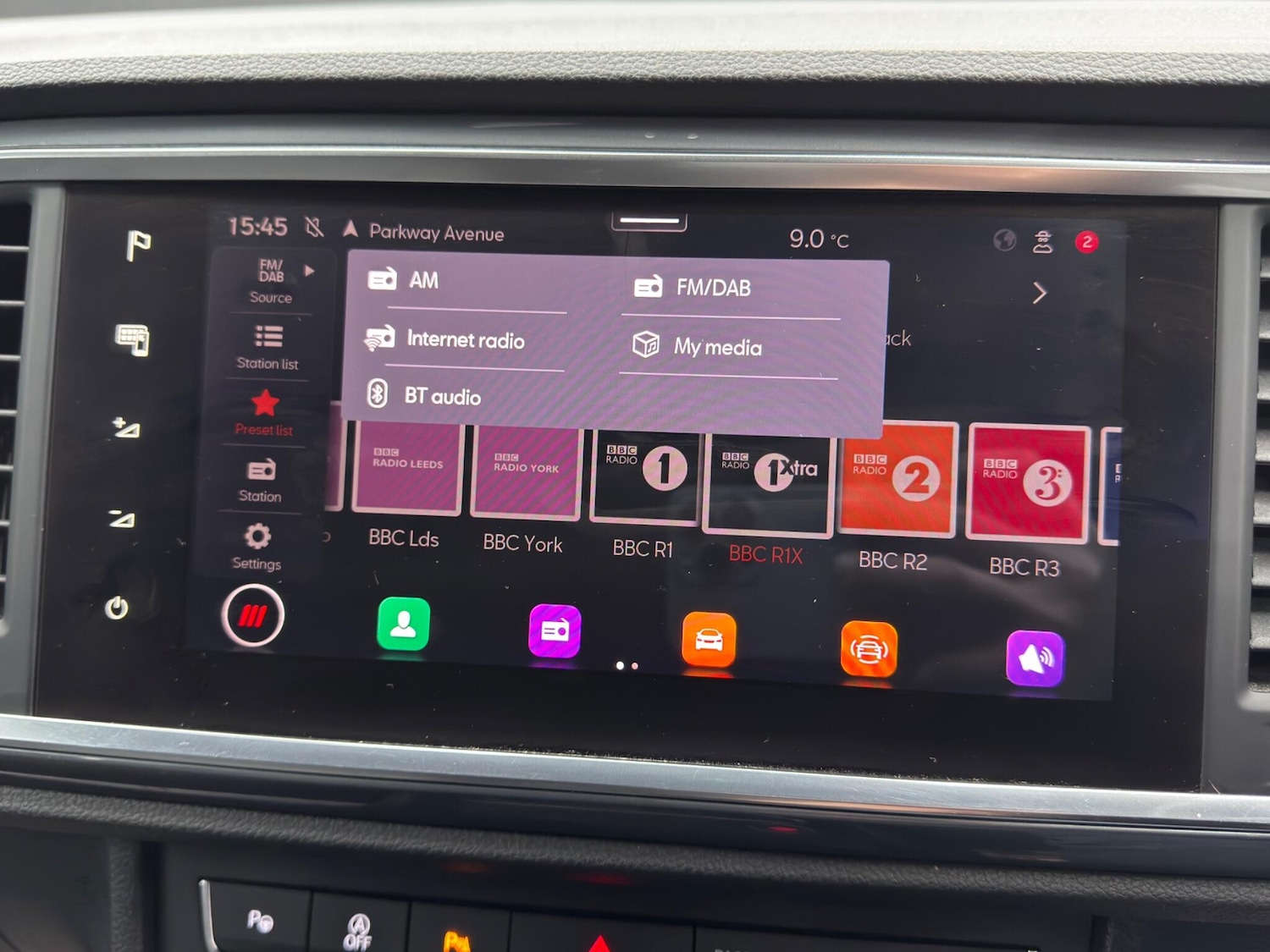 Used SEAT Ateca for sale - 77237912: Photo 33