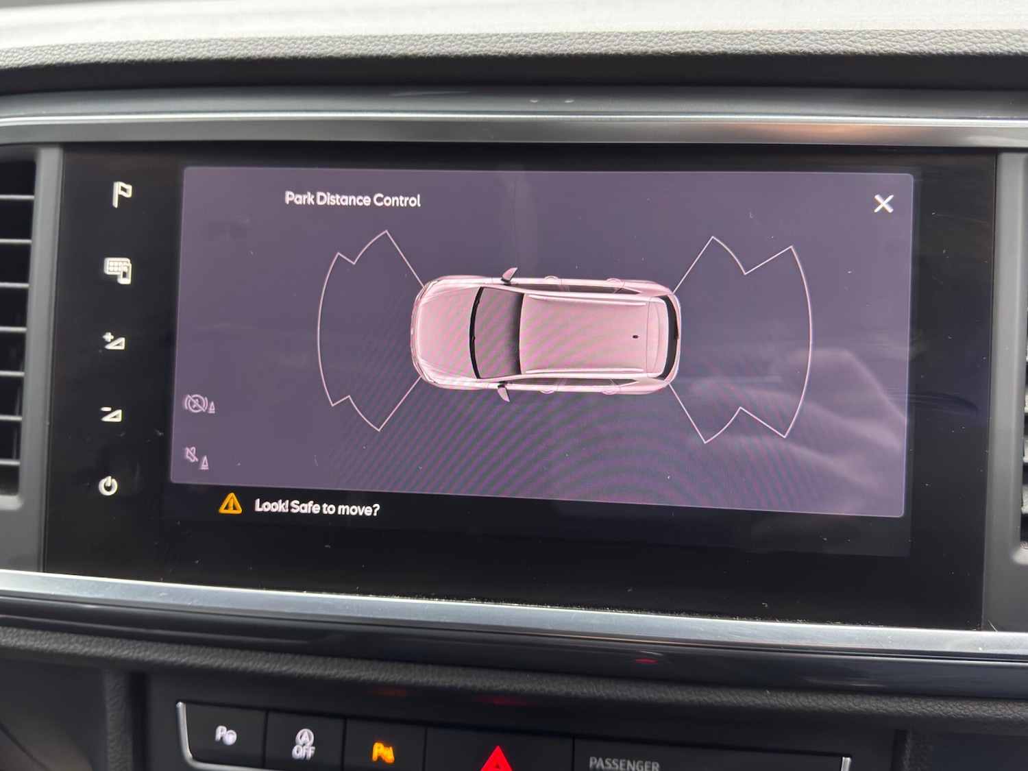 Used SEAT Ateca for sale - 77237912: Photo 36