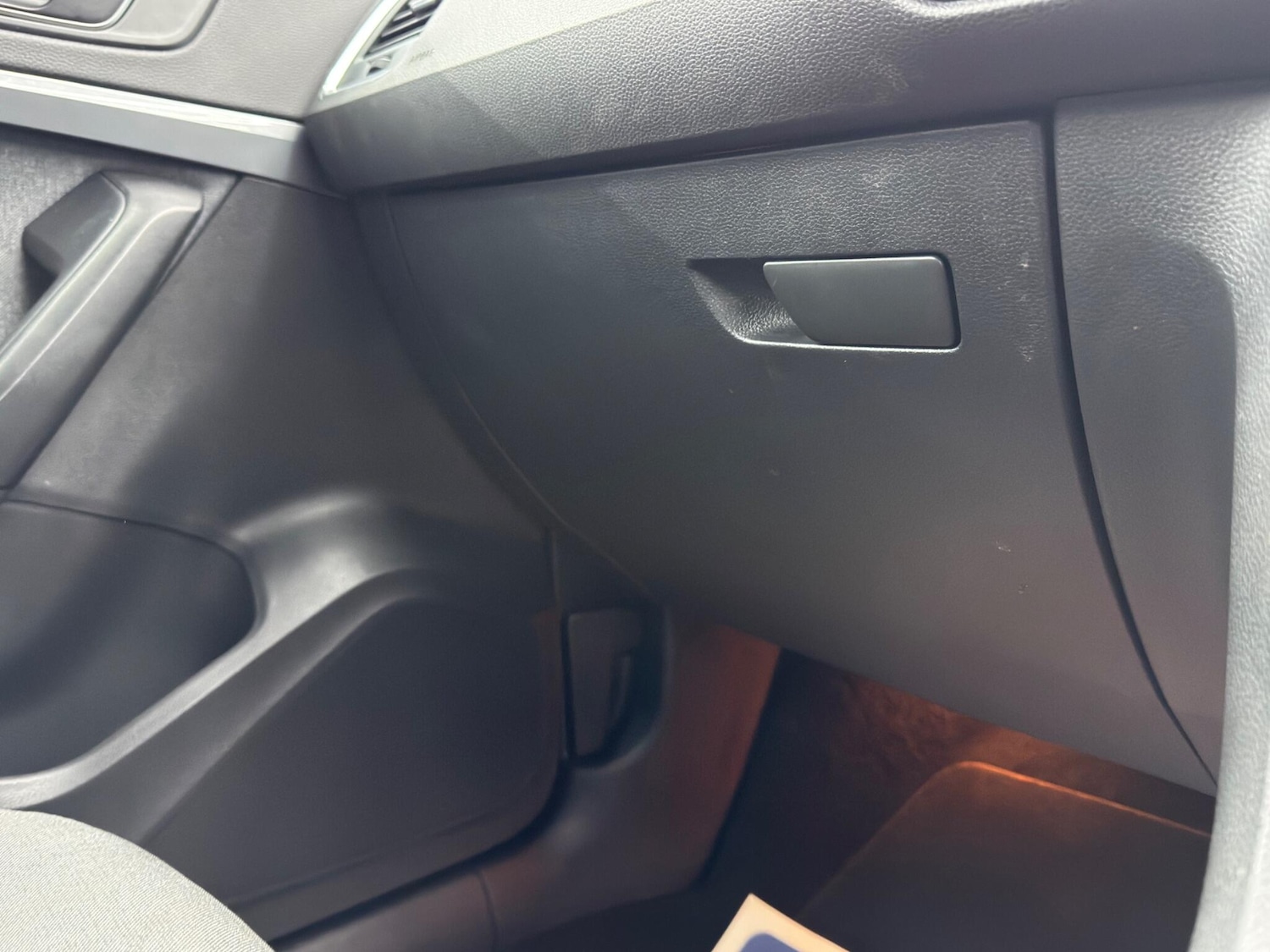 Used SEAT Ateca for sale - 77237912: Photo 37