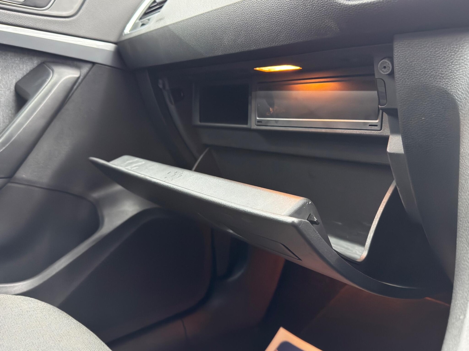 Used SEAT Ateca for sale - 77237912: Photo 38