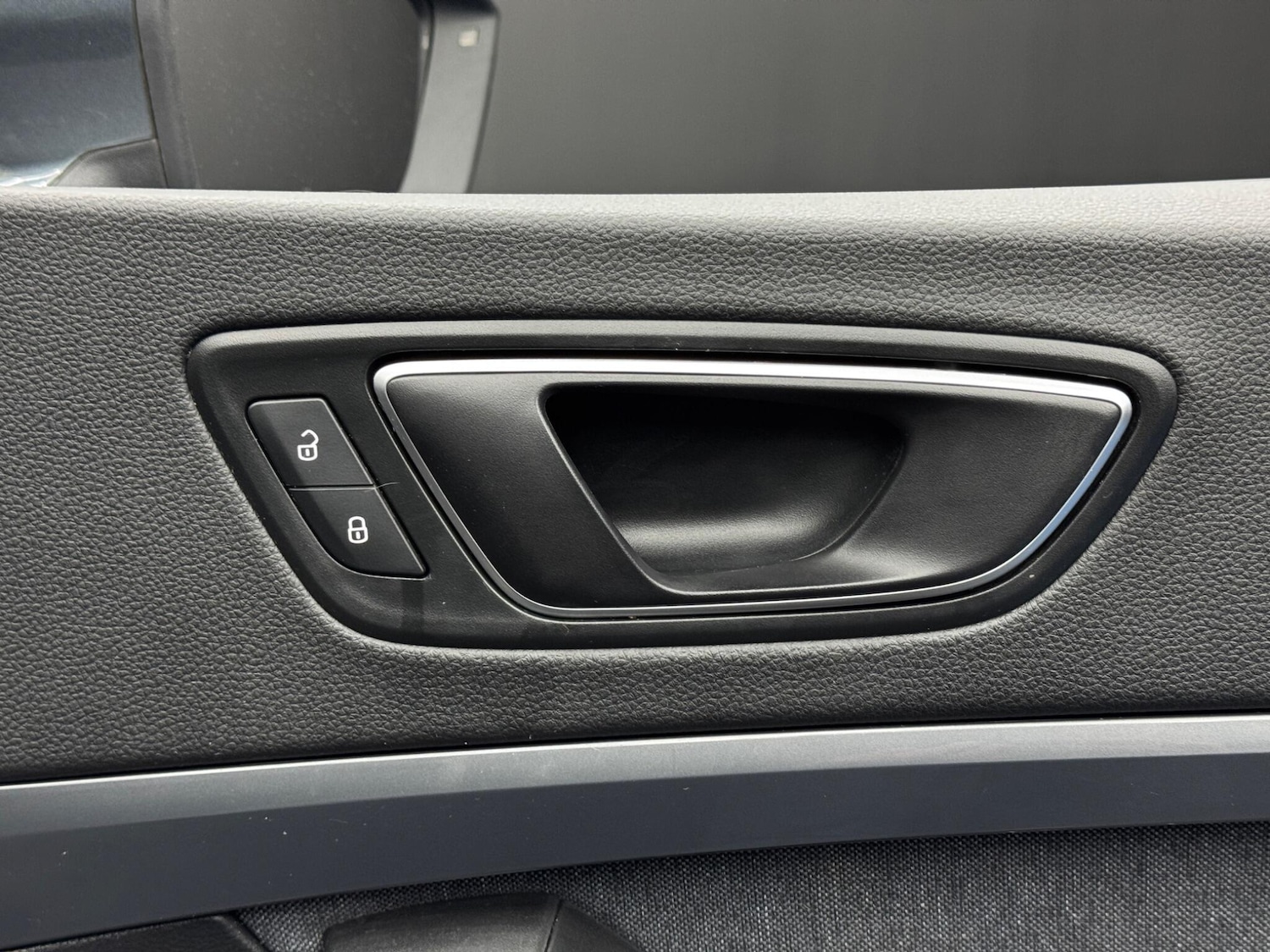 Used SEAT Ateca for sale - 77237912: Photo 41