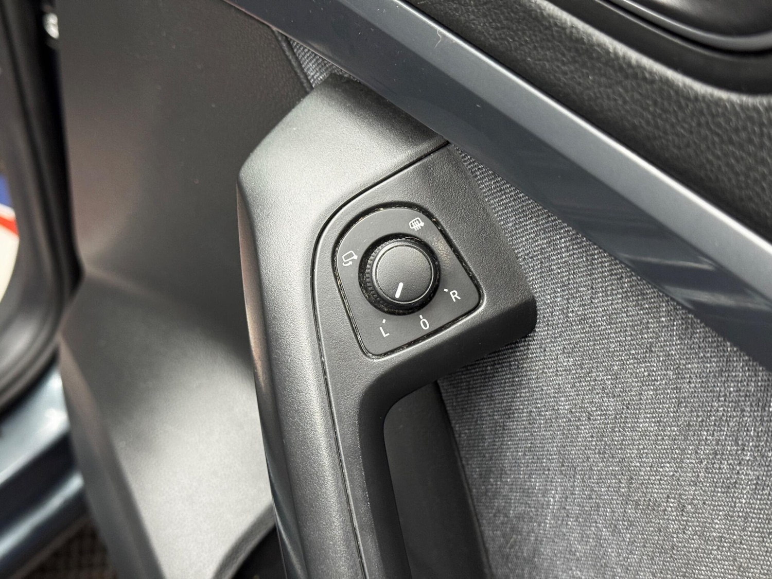 Used SEAT Ateca for sale - 77237912: Photo 42