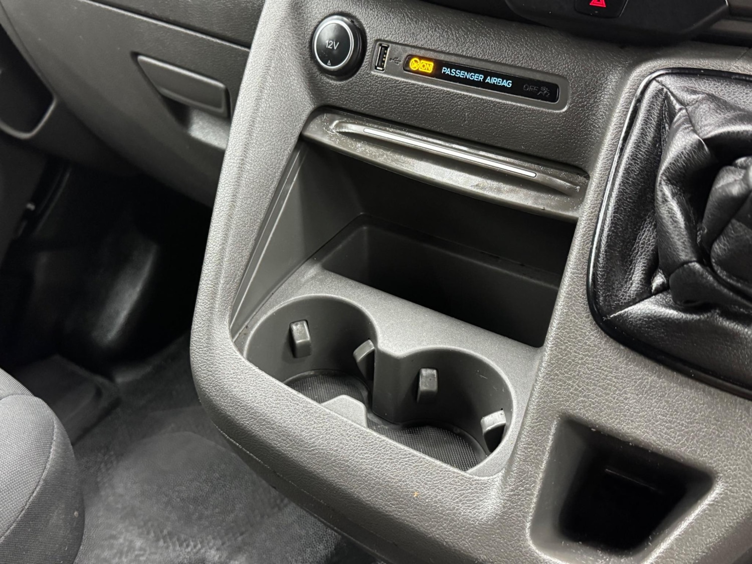 Used Ford Tourneo Custom 2020 for sale - 76987754: Photo 28