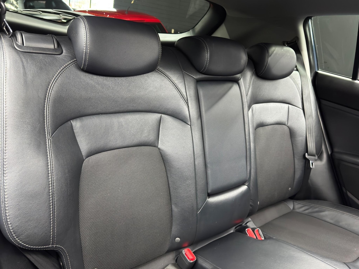 Used Kia Sportage 2015 for sale - 77359039: Photo 15