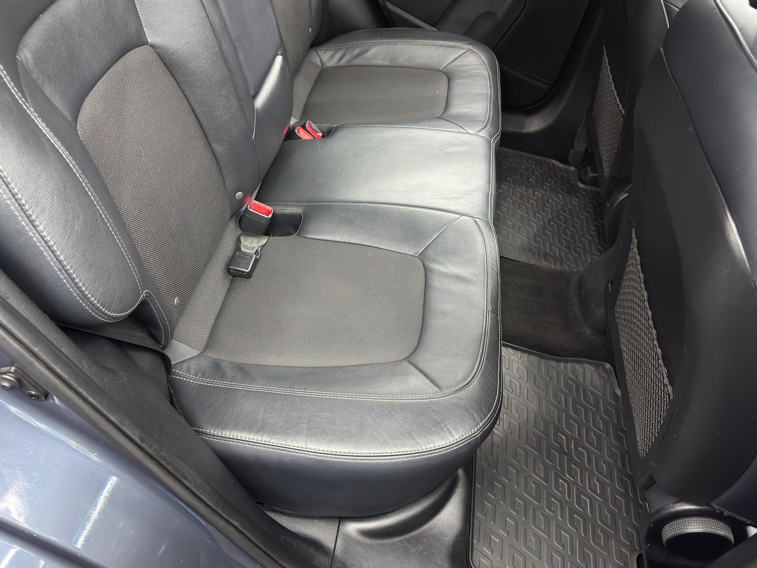 Used Kia Sportage 2015 for sale - 77359039: Photo 16