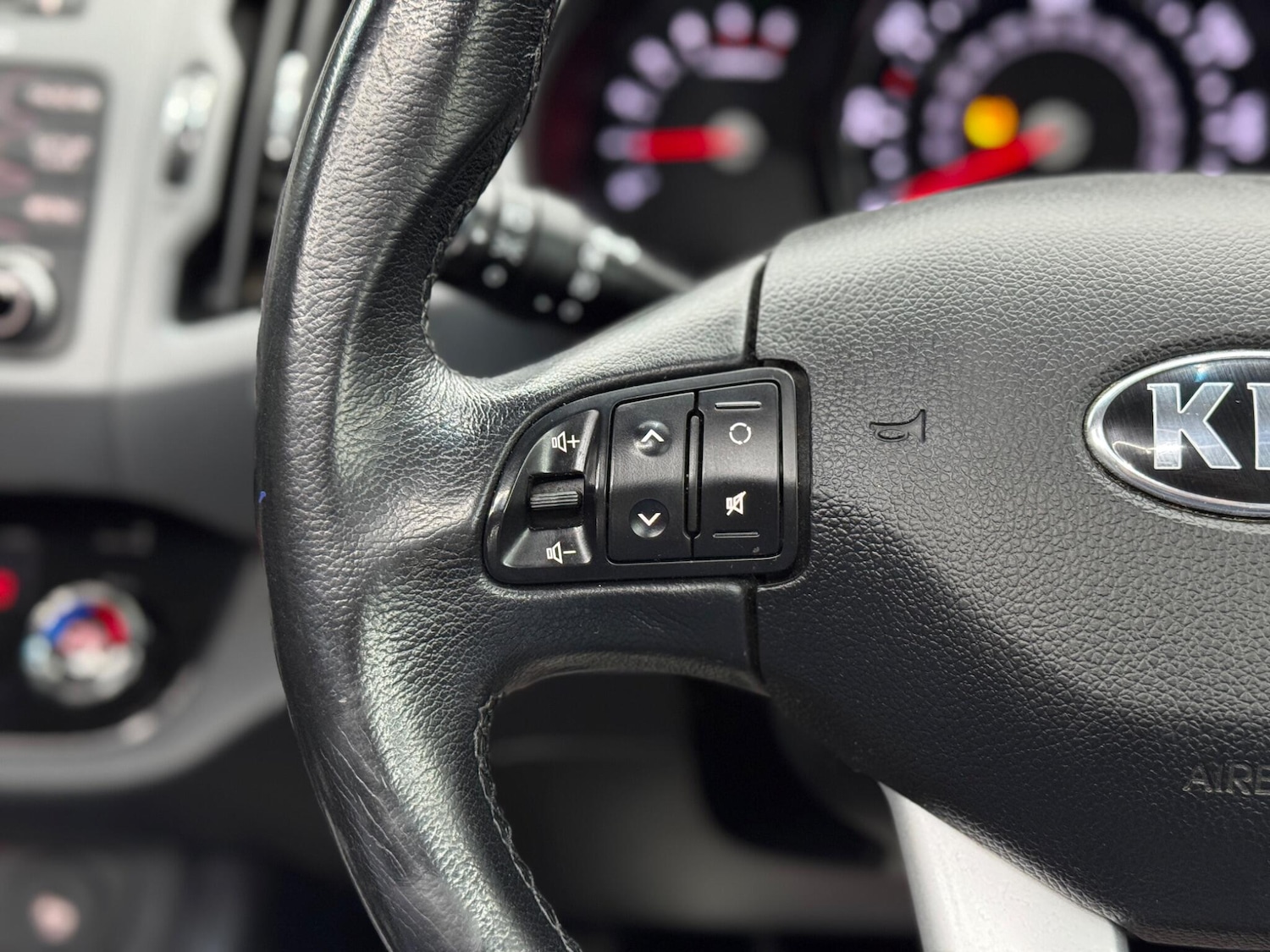 Used Kia Sportage 2015 for sale - 77359039: Photo 20