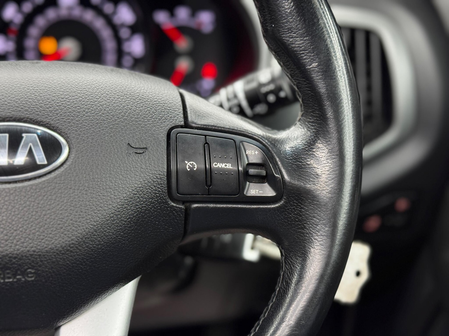 Used Kia Sportage 2015 for sale - 77359039: Photo 21