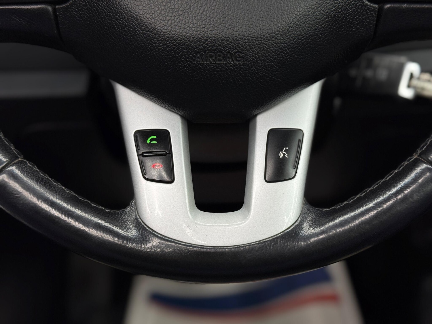 Used Kia Sportage 2015 for sale - 77359039: Photo 22