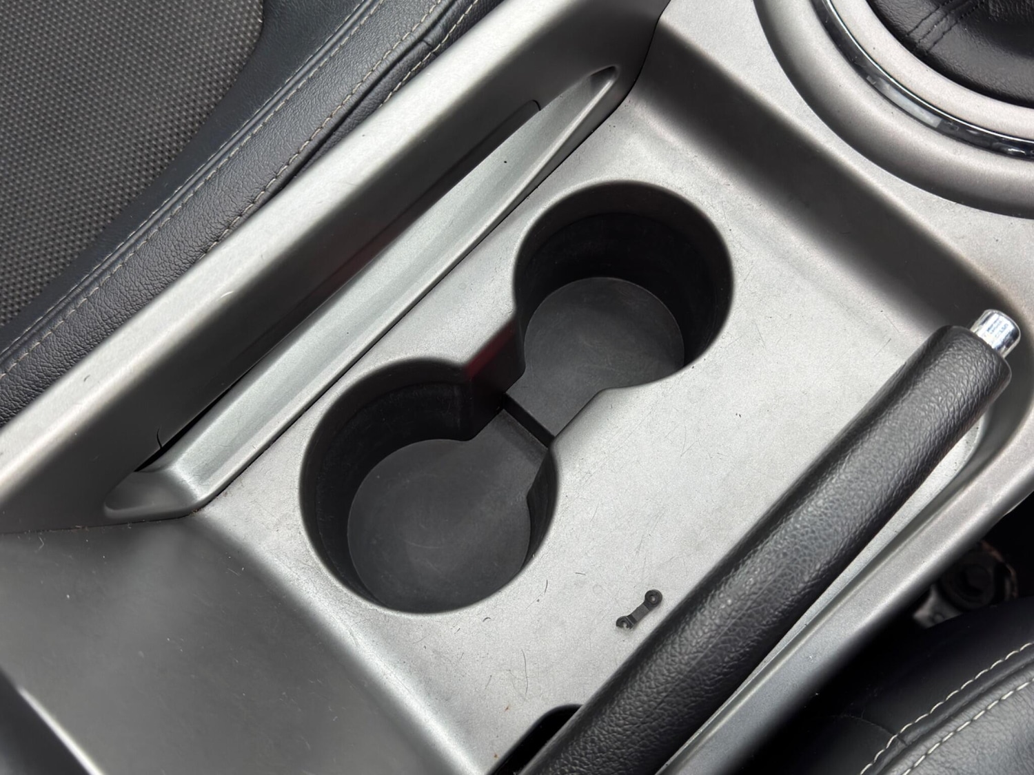 Used Kia Sportage 2015 for sale - 77359039: Photo 25