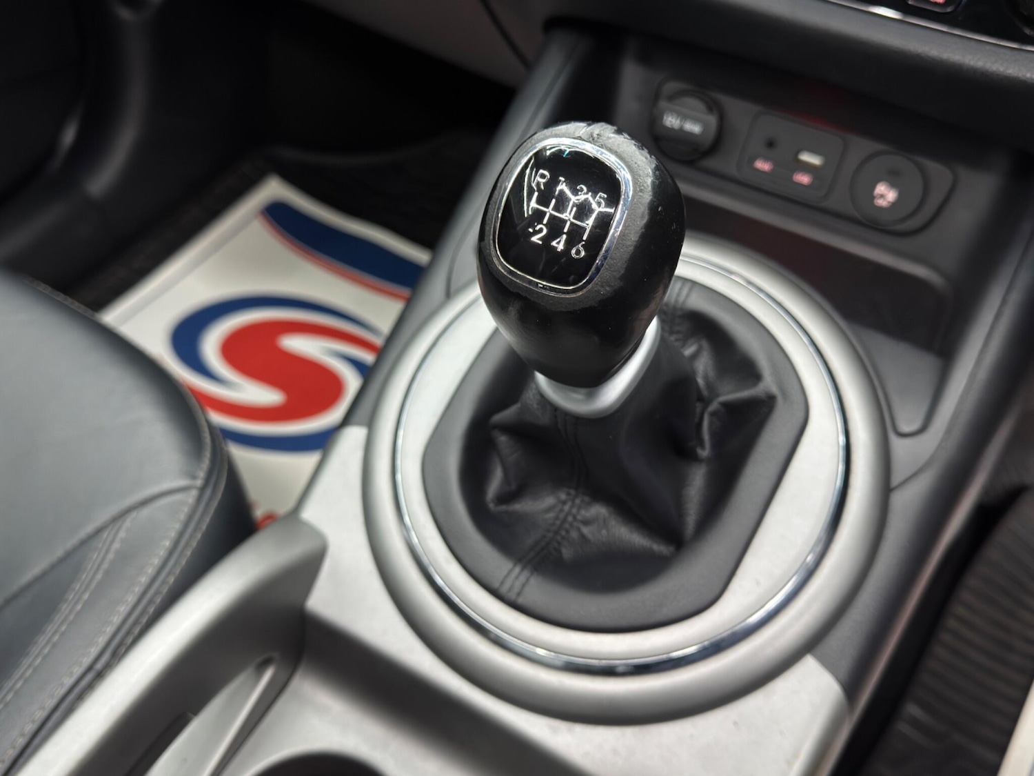 Used Kia Sportage 2015 for sale - 77359039: Photo 26