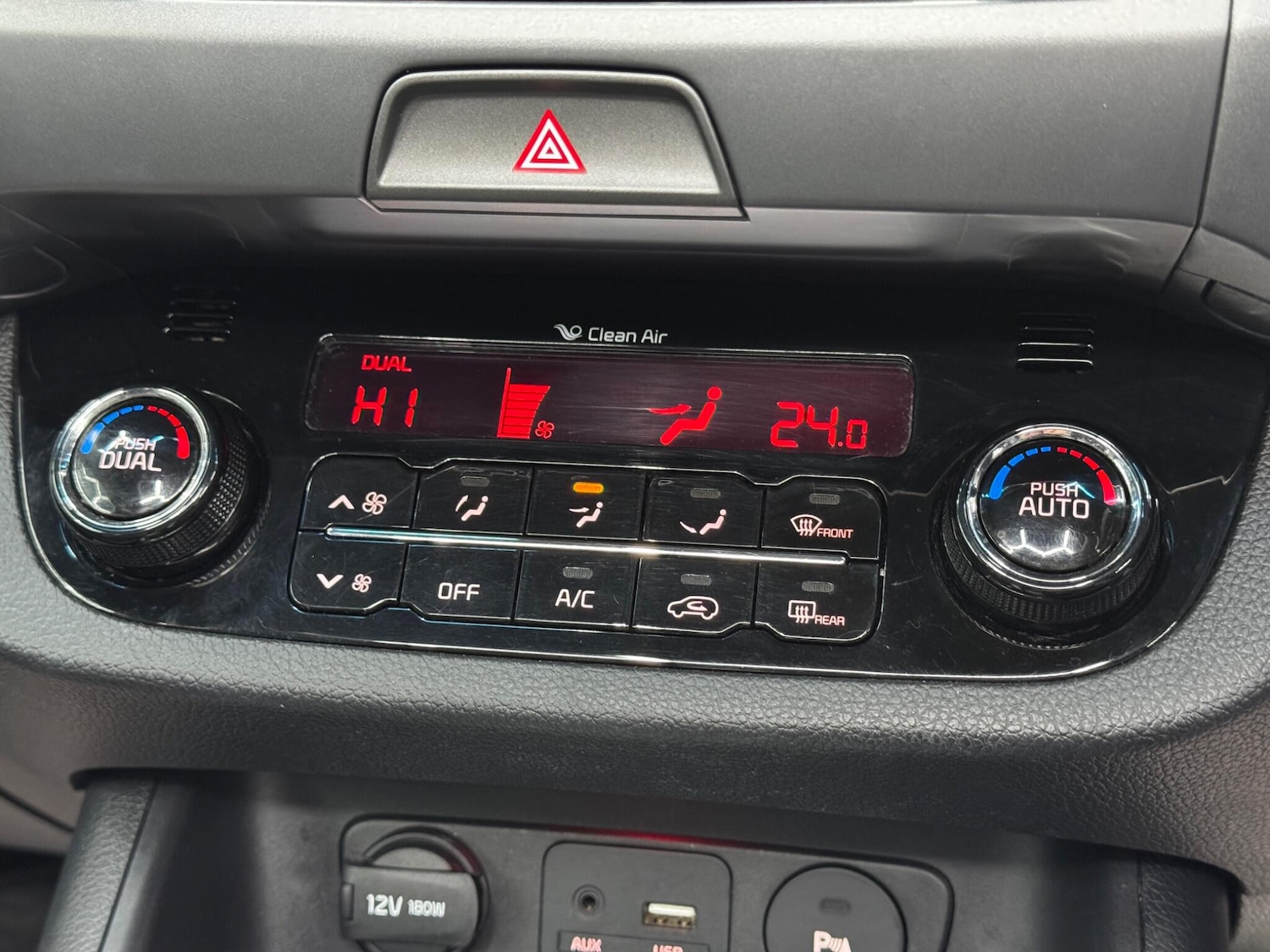 Used Kia Sportage 2015 for sale - 77359039: Photo 27