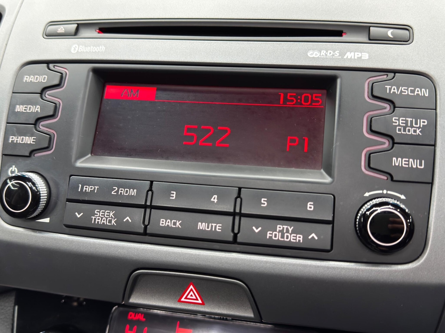 Used Kia Sportage 2015 for sale - 77359039: Photo 28