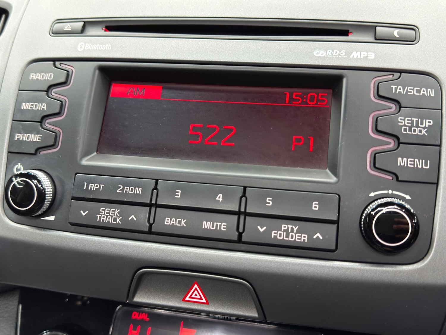 Used Kia Sportage 2015 for sale - 77359039: Photo 29