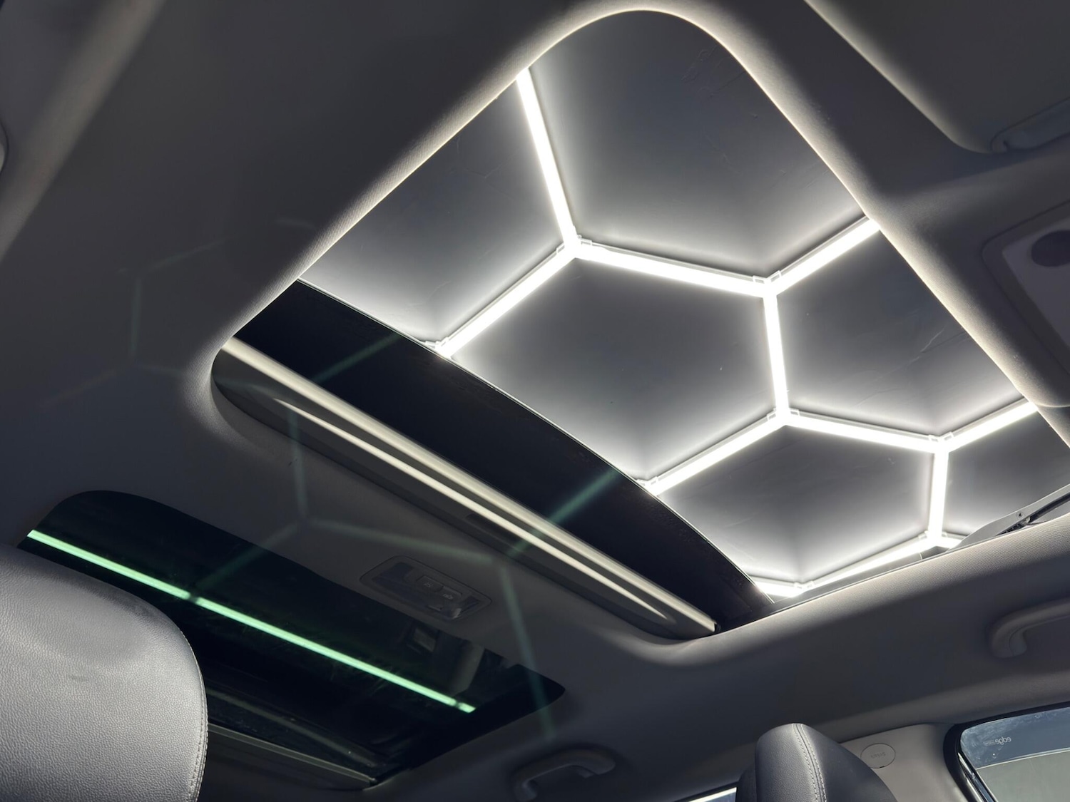 Used Kia Sportage 2015 for sale - 77359039: Photo 31