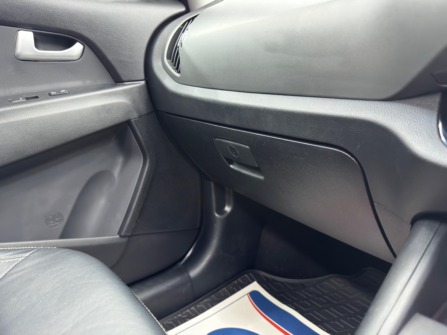 Used Kia Sportage 2015 for sale - 77359039: Photo 33