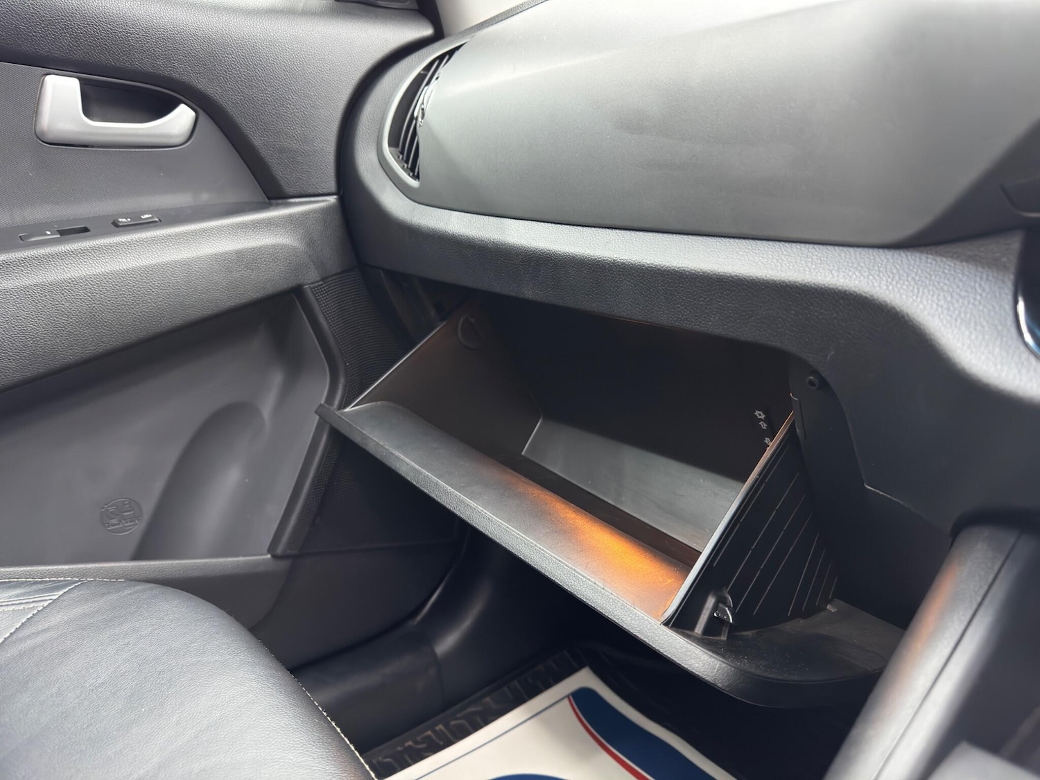 Used Kia Sportage 2015 for sale - 77359039: Photo 34