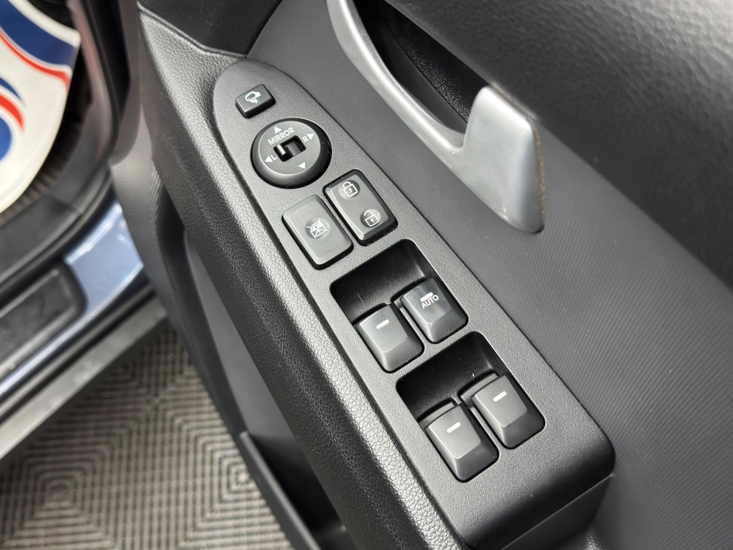 Used Kia Sportage 2015 for sale - 77359039: Photo 36