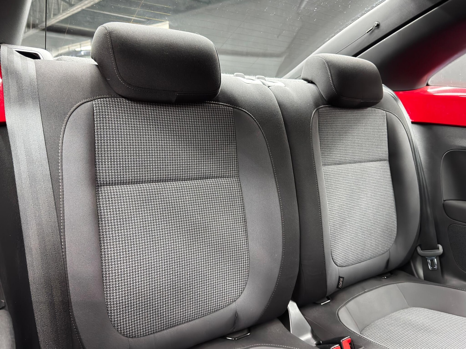 Used Volkswagen Beetle for sale - 77705014: Photo 15