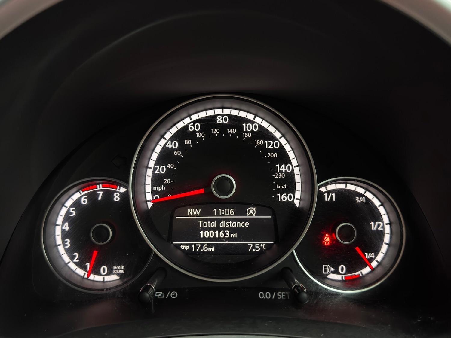 Used Volkswagen Beetle for sale - 77705014: Photo 21