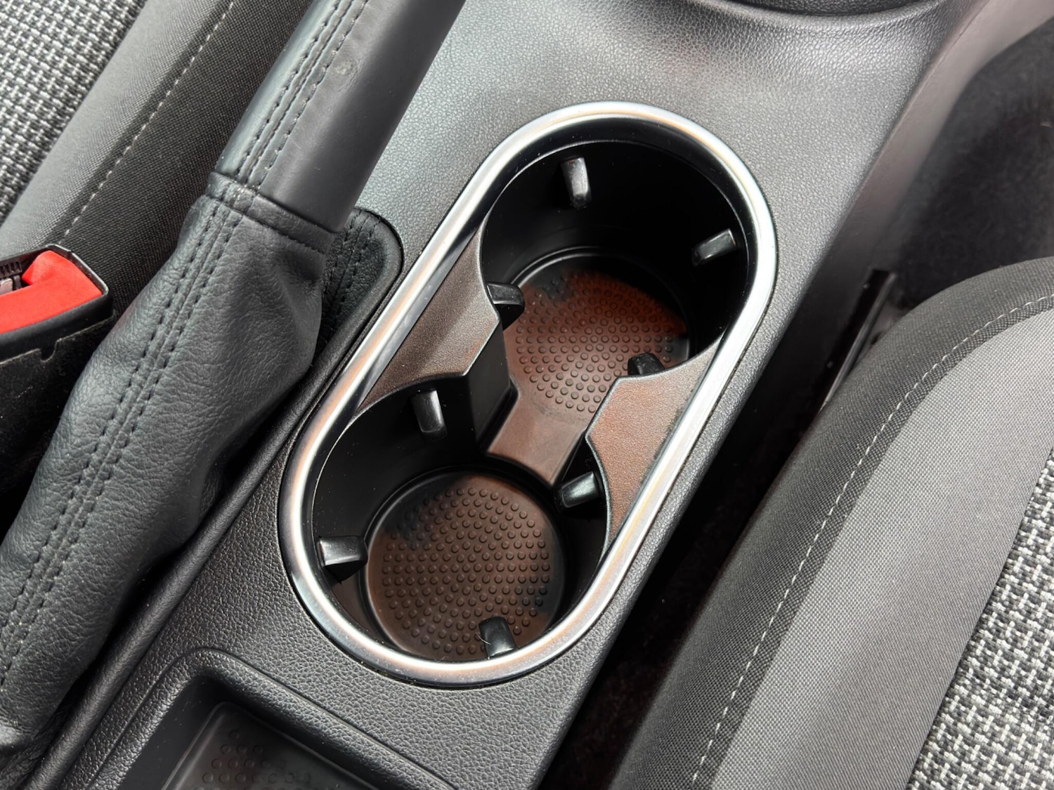 Used Volkswagen Beetle for sale - 77705014: Photo 23