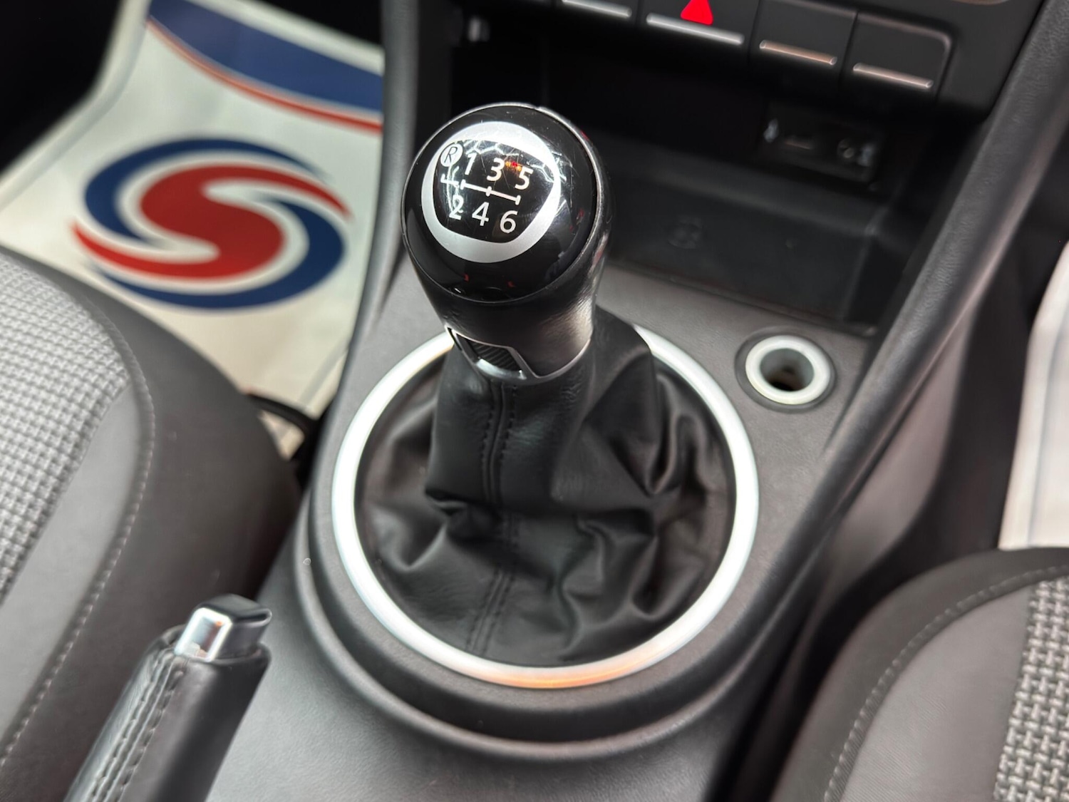 Used Volkswagen Beetle for sale - 77705014: Photo 24