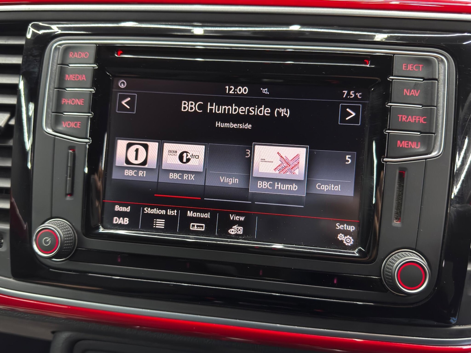 Used Volkswagen Beetle for sale - 77705014: Photo 28