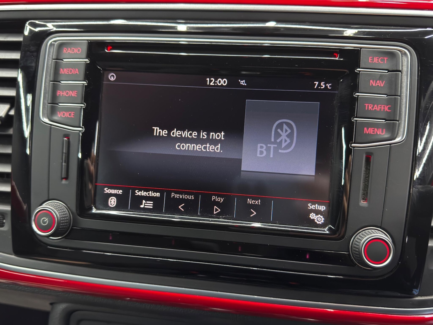 Used Volkswagen Beetle for sale - 77705014: Photo 29