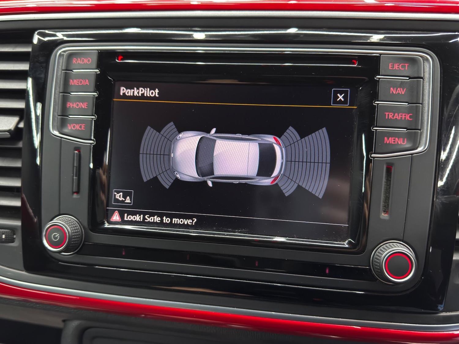 Used Volkswagen Beetle for sale - 77705014: Photo 31