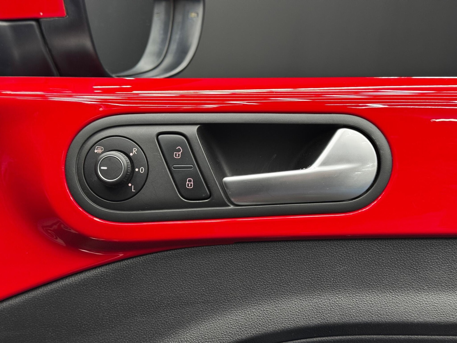 Used Volkswagen Beetle for sale - 77705014: Photo 36