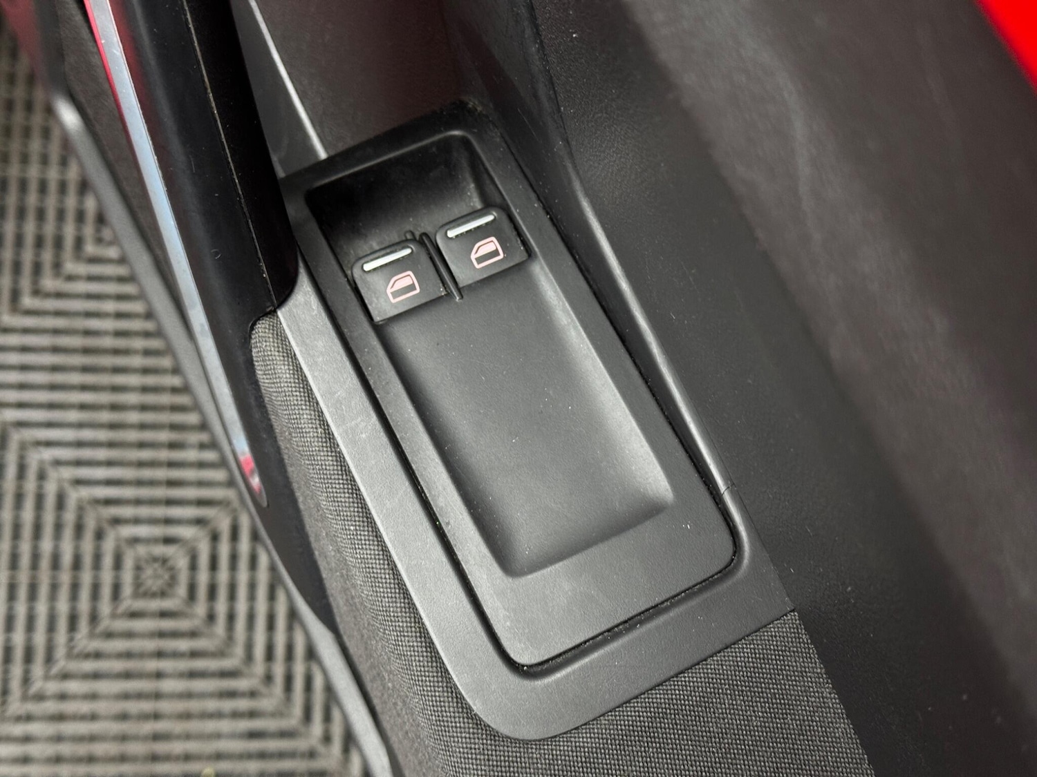 Used Volkswagen Beetle for sale - 77705014: Photo 37