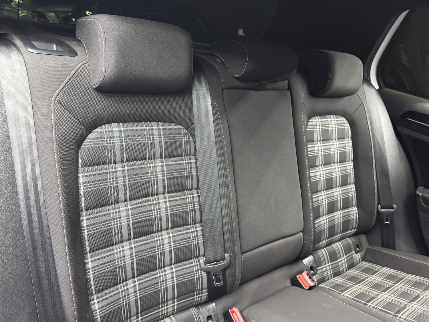 Used Volkswagen Golf 2016 for sale - 77015470: Photo 15