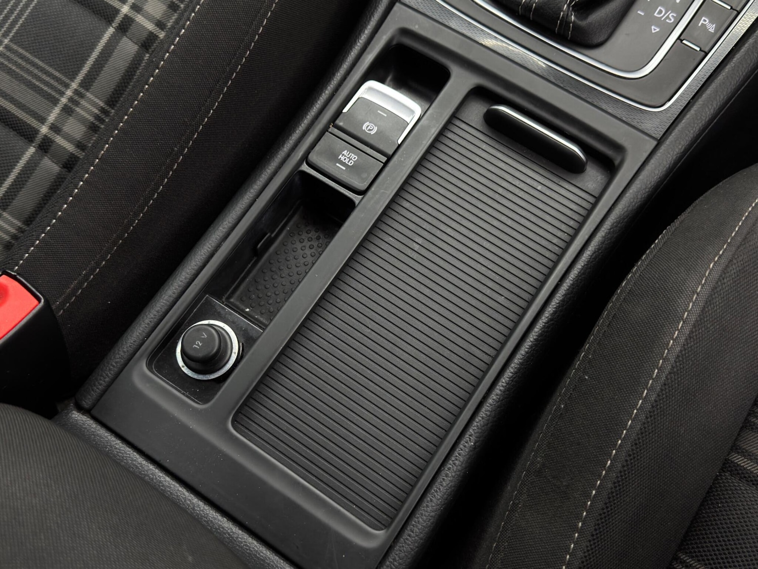 Used Volkswagen Golf 2016 for sale - 77015470: Photo 23