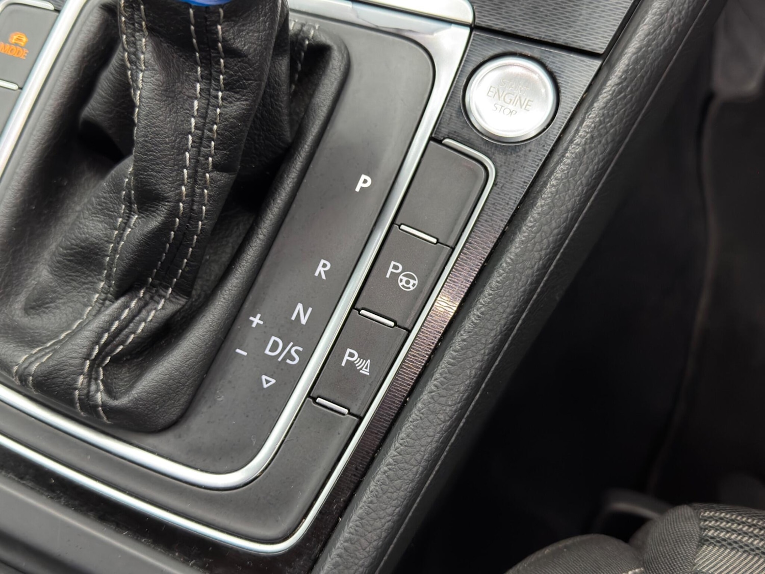 Used Volkswagen Golf 2016 for sale - 77015470: Photo 26