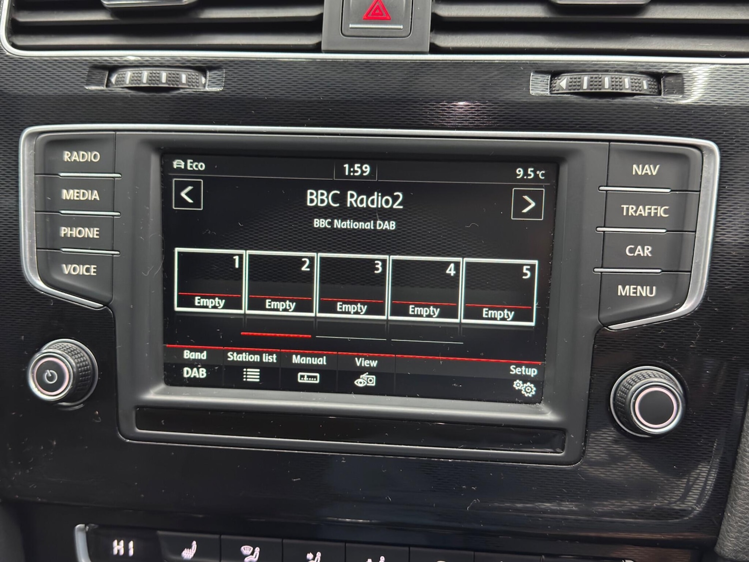 Used Volkswagen Golf 2016 for sale - 77015470: Photo 33