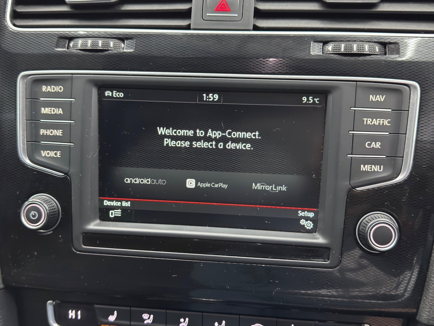 Used Volkswagen Golf 2016 for sale - 77015470: Photo 37