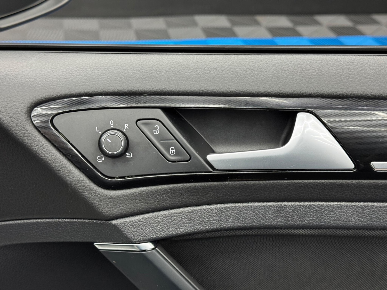 Used Volkswagen Golf 2016 for sale - 77015470: Photo 43