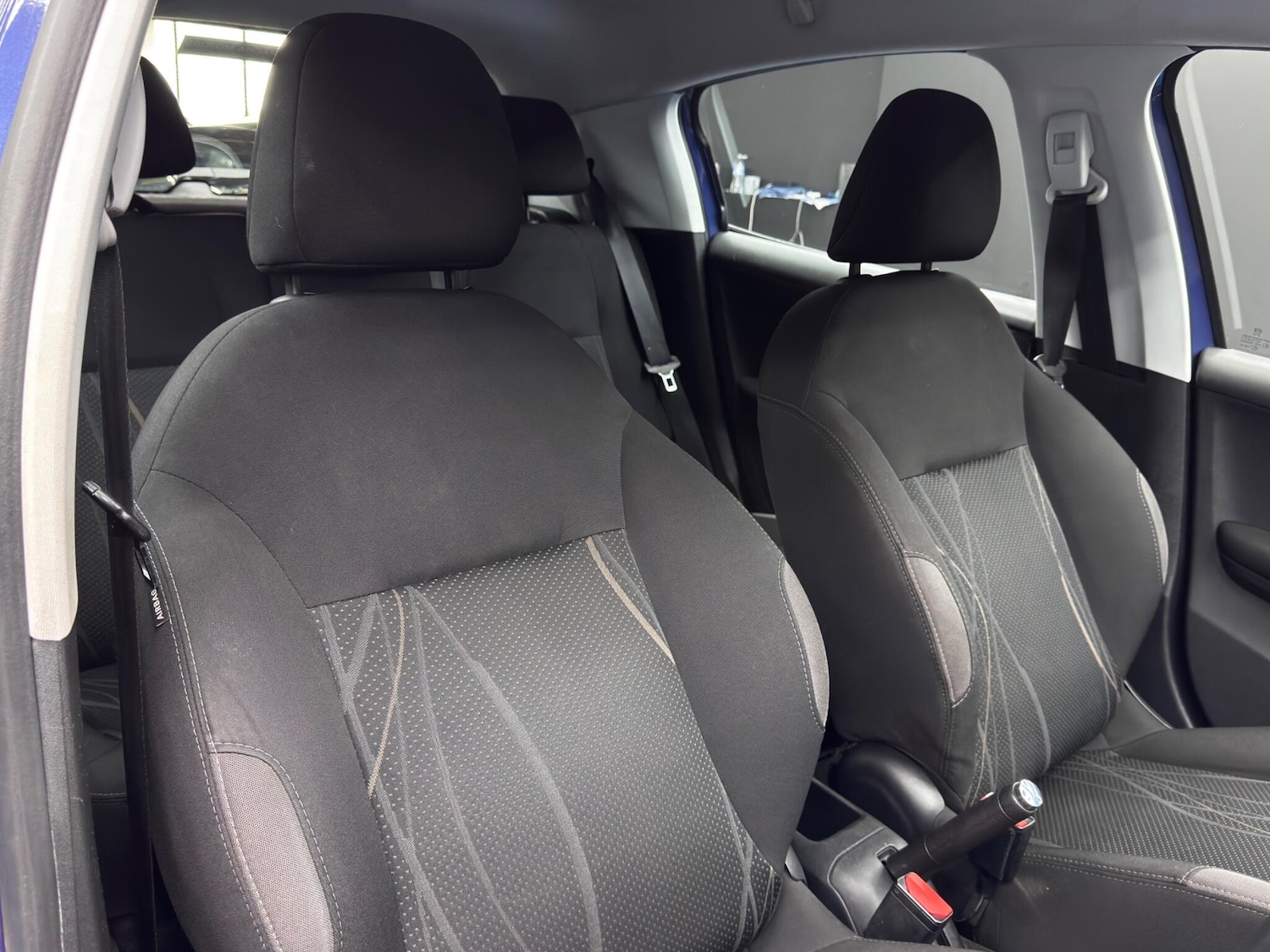 Used Peugeot 208 2013 for sale - 76167049: Photo 12